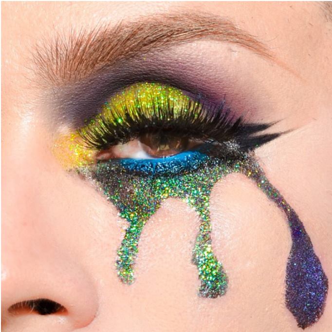 Images Papilla Alternative Hair Inc.