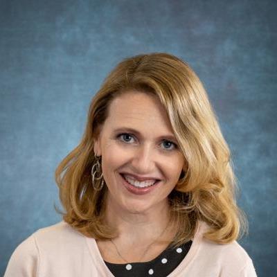 Lori Packard - West Chester, OH - Obstetrics & Gynecology