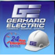 Gerhard Electric - Laguna Hills, CA 92653 - (949)951-0490 | ShowMeLocal.com
