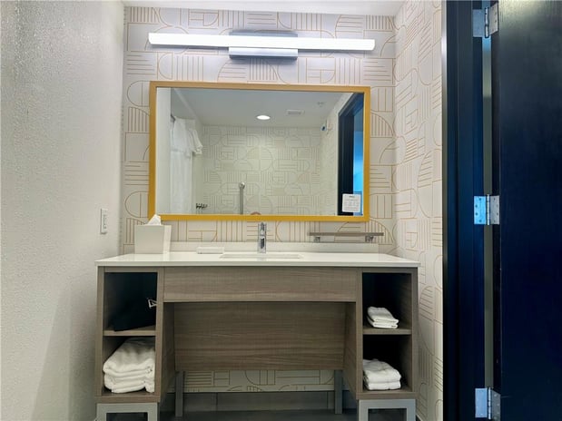 Images Home2 Suites by Hilton Rahway, NJ