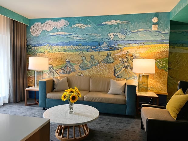 Images Kimpton Schofield Hotel by IHG