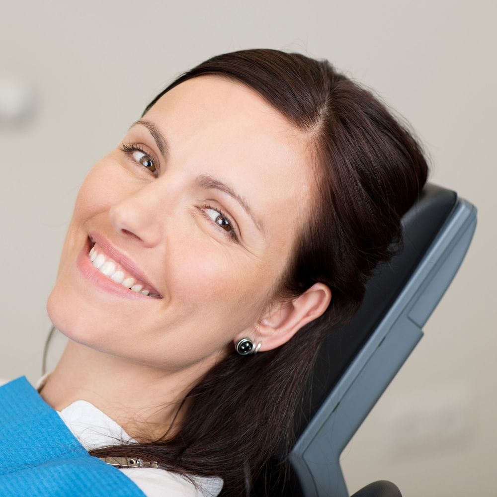 Smiles For Life Dental Care Photo