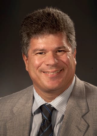Images Harly E. Greenberg, MD