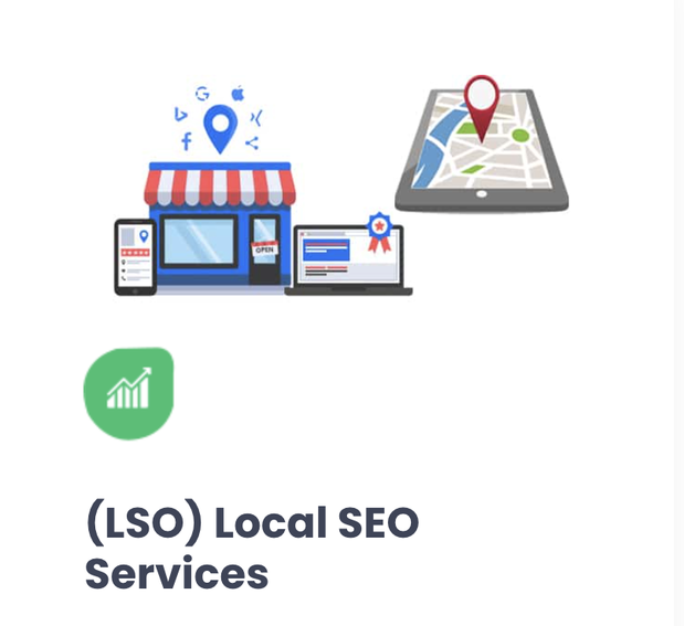 Images SEOLEVELUP, LLC Website Design SEO Company