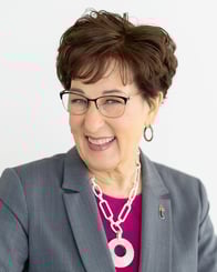 Arnette Garris