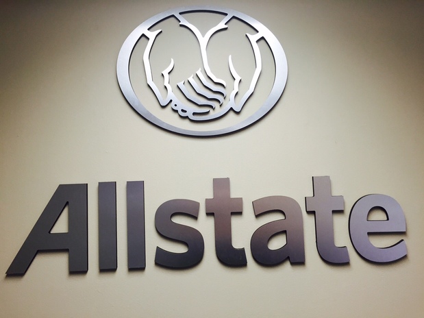Images Sonia Bhushan: Allstate Insurance