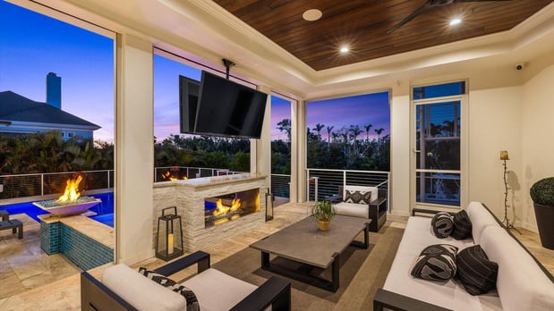 Images HD Media House