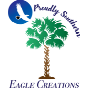 Eagle Creations Logo