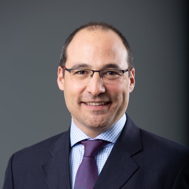 Images Reto M. Baertschiger, MD, PhD