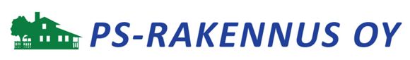 Images PS-Rakennus Oy