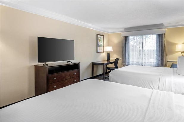 Images Best Western Augusta West