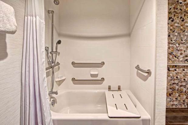 Images Hilton Garden Inn Nashville Brentwood