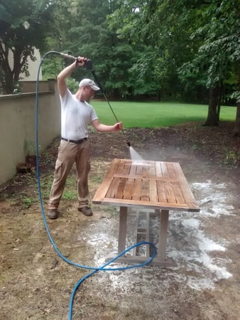 Images Window Hero Durham/Chapel Hill