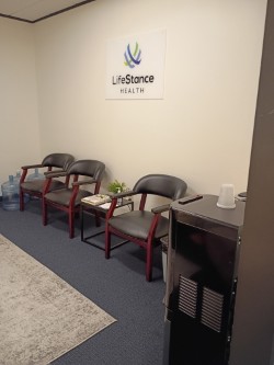 Images LifeStance Therapists & Psychiatrists Dallas