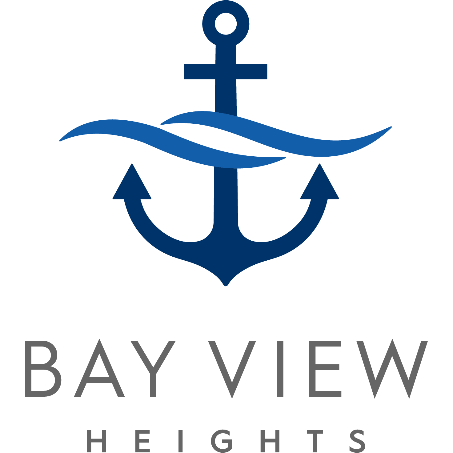 Bay View Heights