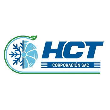 HCT ELECTRO CLIMA SAC. Trujillo 956 386 365