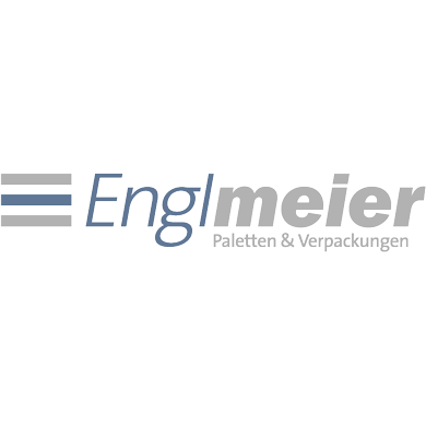 Logo Englmeier Paletten & Verpackungs GmbH