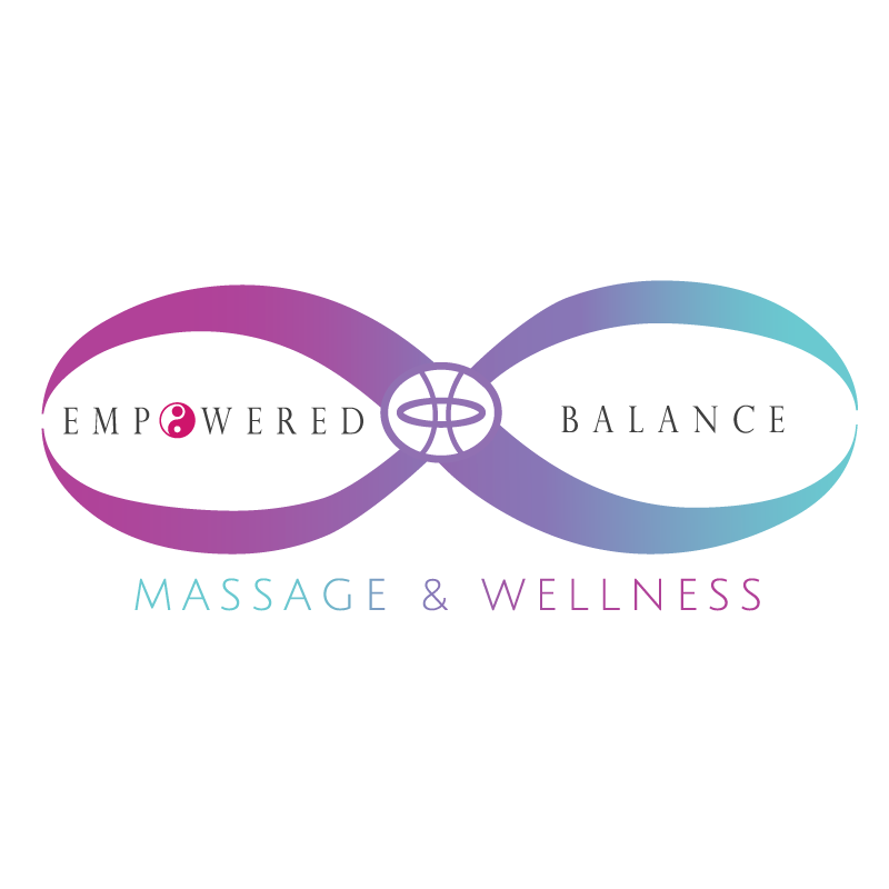 Empowered Balance Massage & Wellness