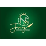 J.A.G. Notary Services Logo