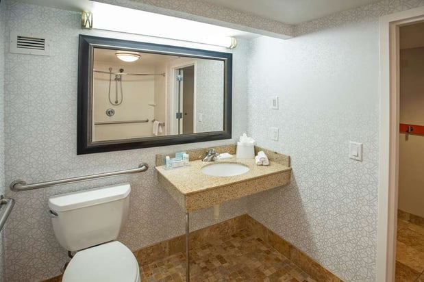 Images Hampton Inn Pensacola-Airport (Cordova Mall Area)
