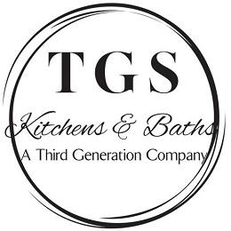 TGS Kitchens & Baths - Rochester, NY 14624 - (585)865-6470 | ShowMeLocal.com