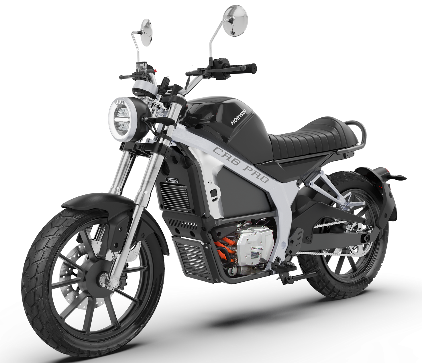 eFuture GmbH, Erdinger Straße 5B in Aschheim