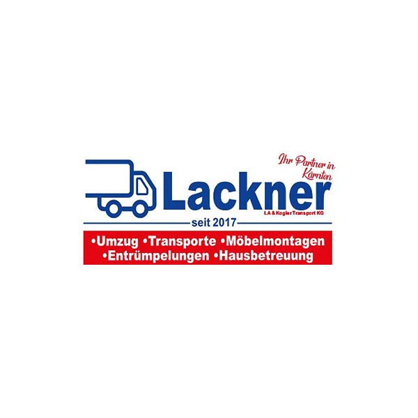 LA & Kogler Transport KG, Poggersdorf