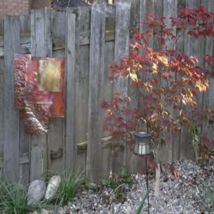 Images Eden Lawn & Tree Service