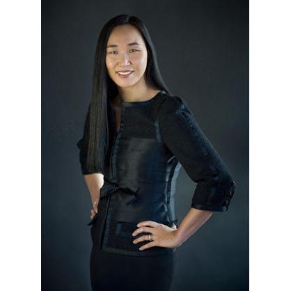 Dr. Carolyn C. Chang, MD