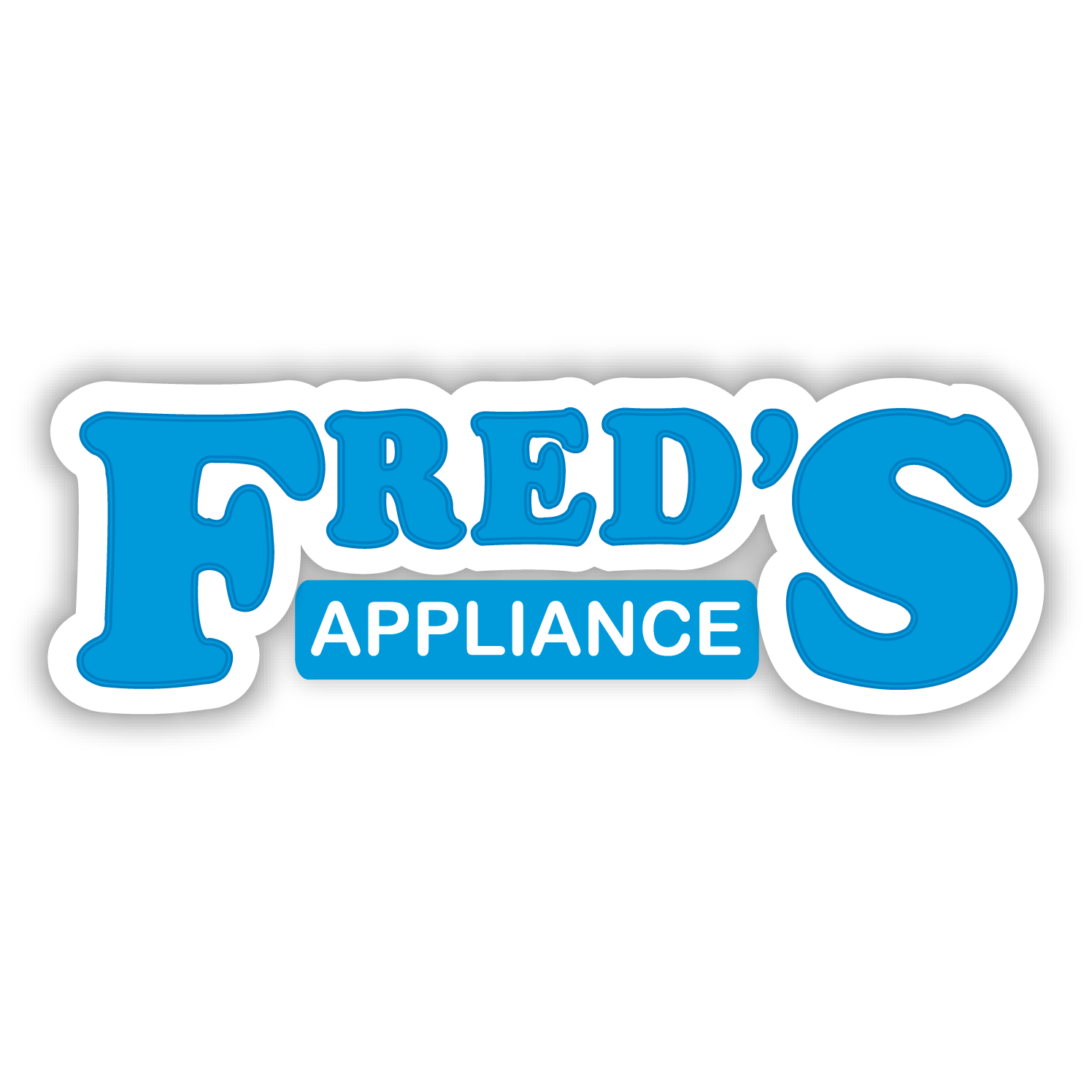 Image Result For Appliance Parts Atlanta Image Result For Appliance Parts Atlanta