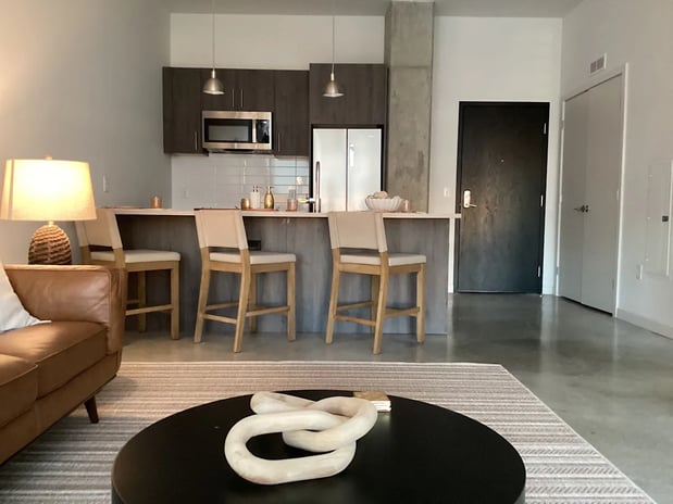 Images Anthem Square 10 Apartments