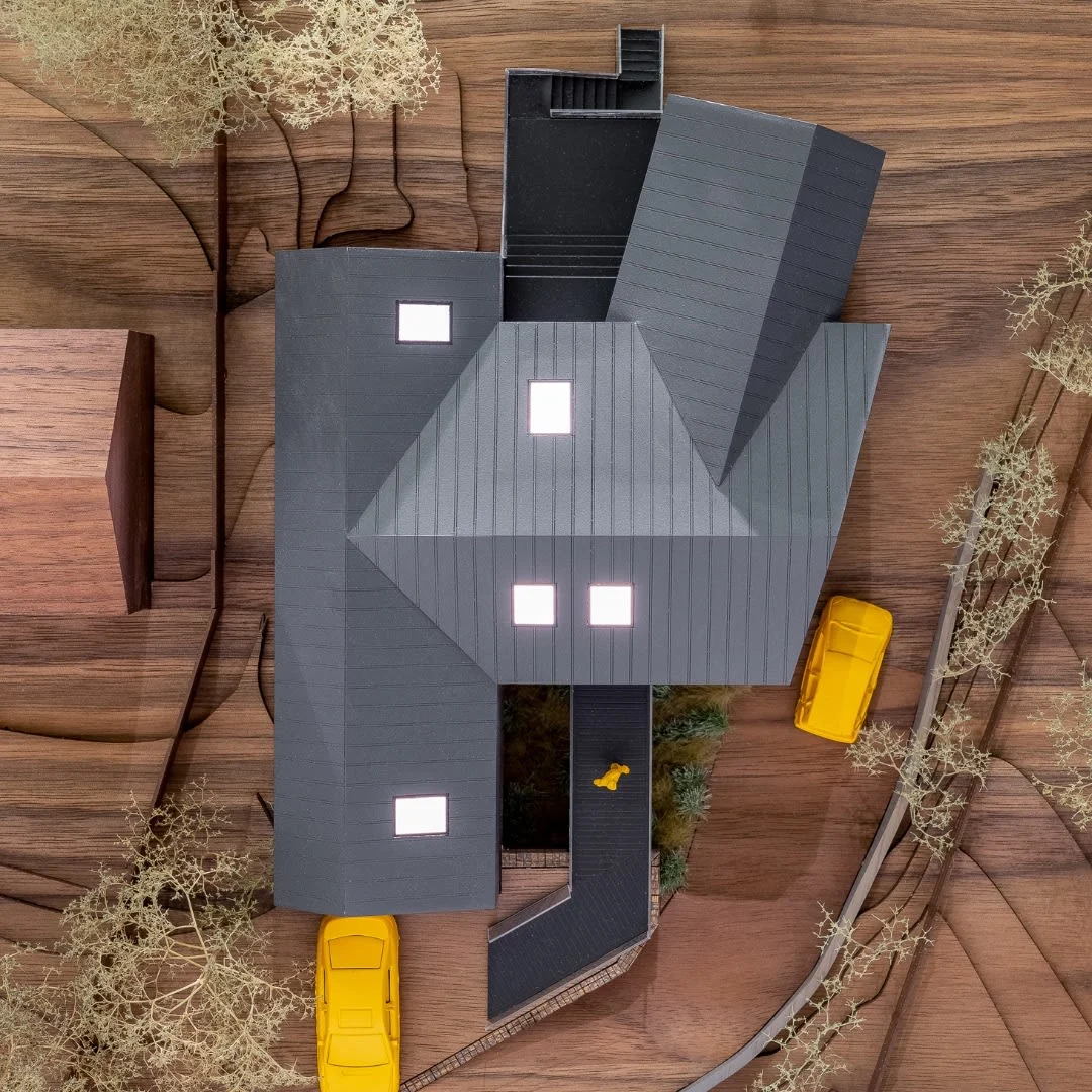Images Spatial Design Architects