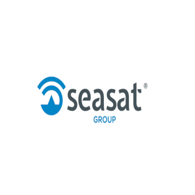 Sea Sat Group Logo