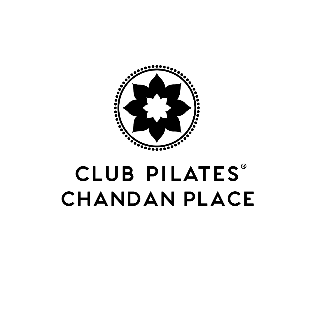 Club Pilates