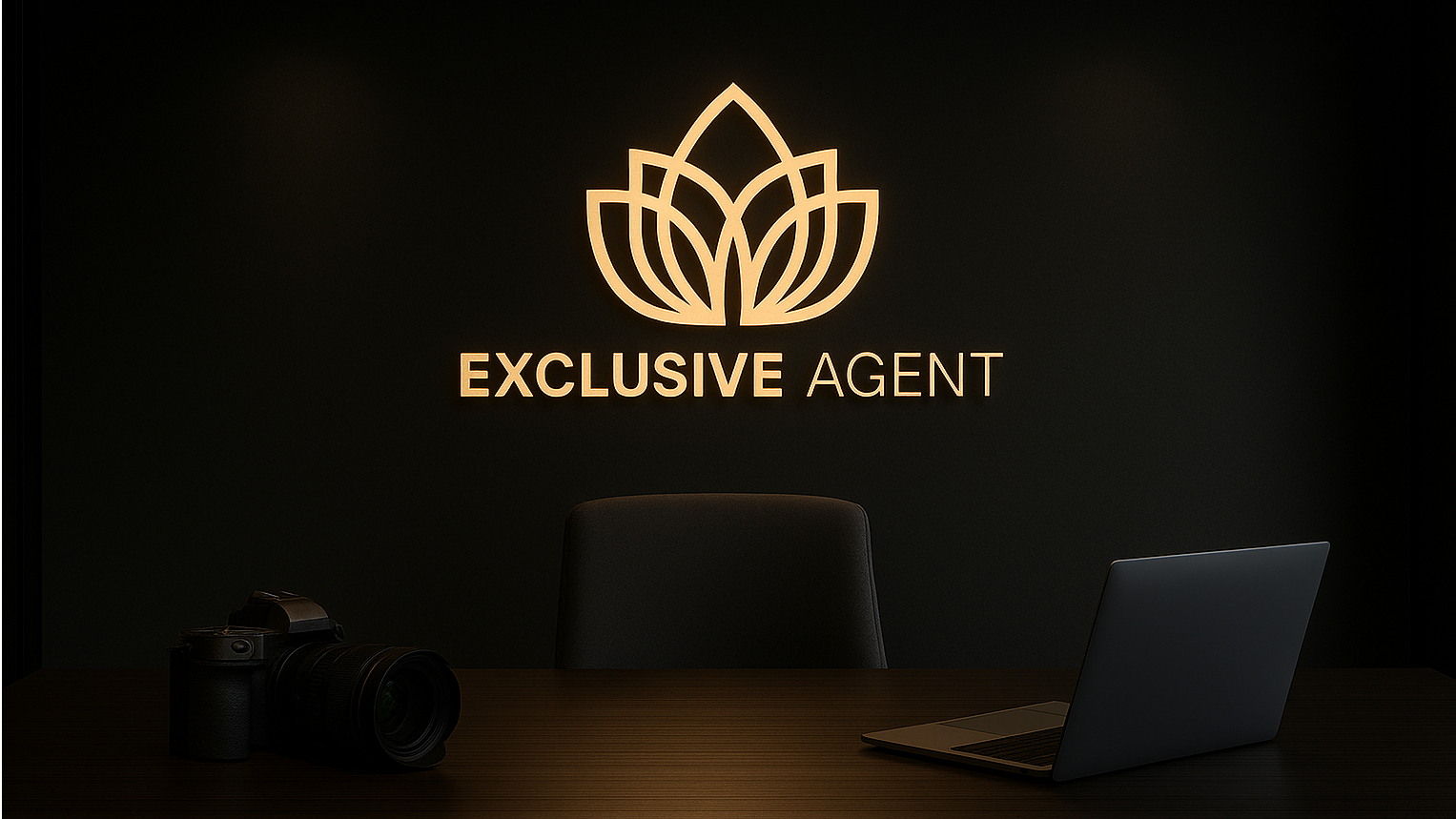 Exclusive-Agent UG (haftungsbeschränkt), Bräuweg 2 in Grünenbach