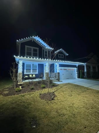Images Clearwater Property Management