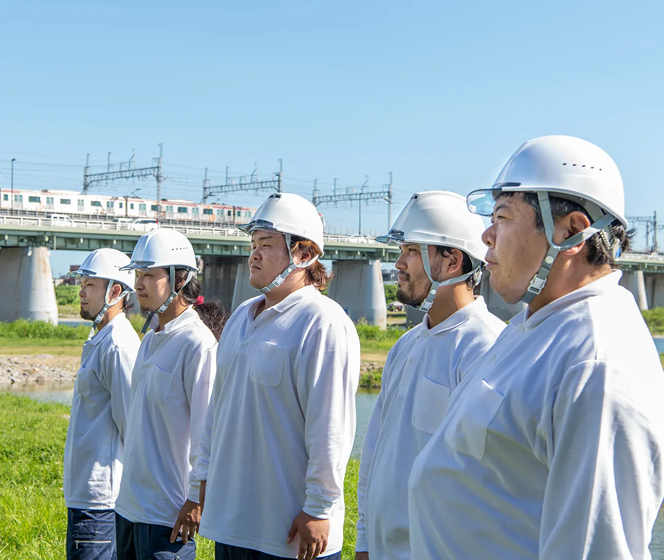 Images 株式会社中沢工業