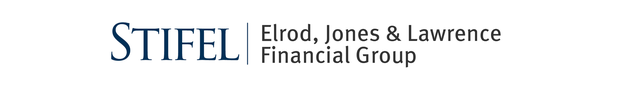 Images Stifel | Elrod, Jones & Lawrence Financial Group