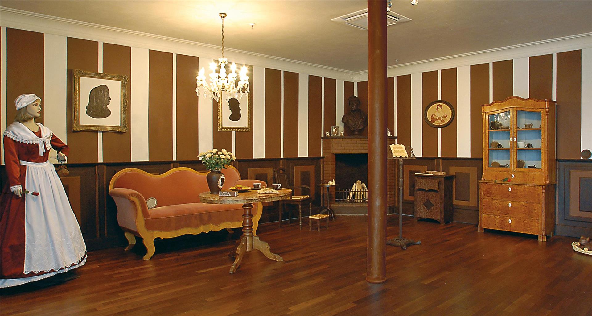Best Western Hotel Halle-Merseburg, Christianenstrasse 25 in Merseburg