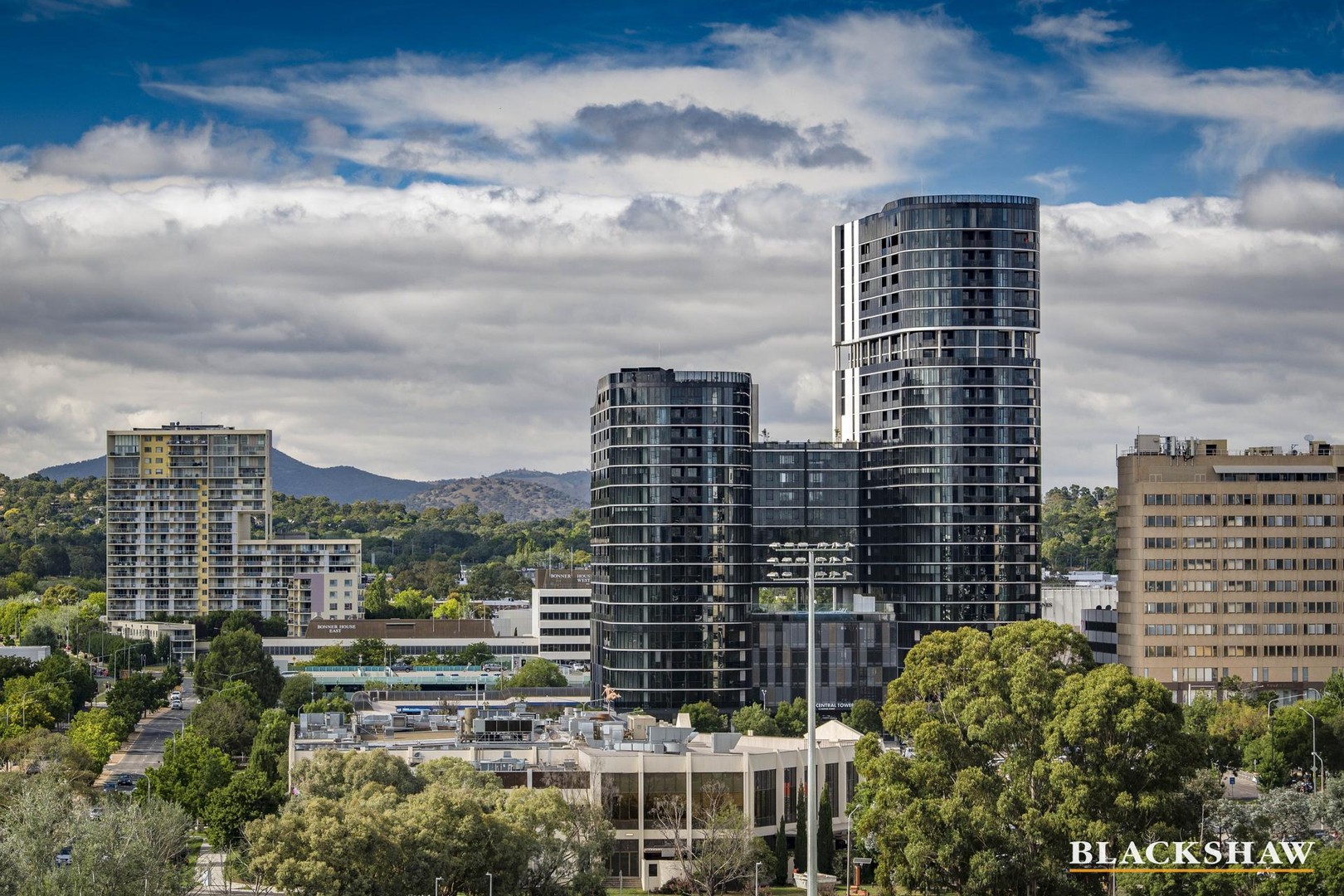 Images Blackshaw Real Estate Woden
