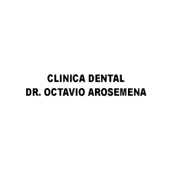 CLINICA DENTAL DR OCTAVIO AROSEMENA - Dentist - Ciudad de Panamá - 260-0879 Panama | ShowMeLocal.com