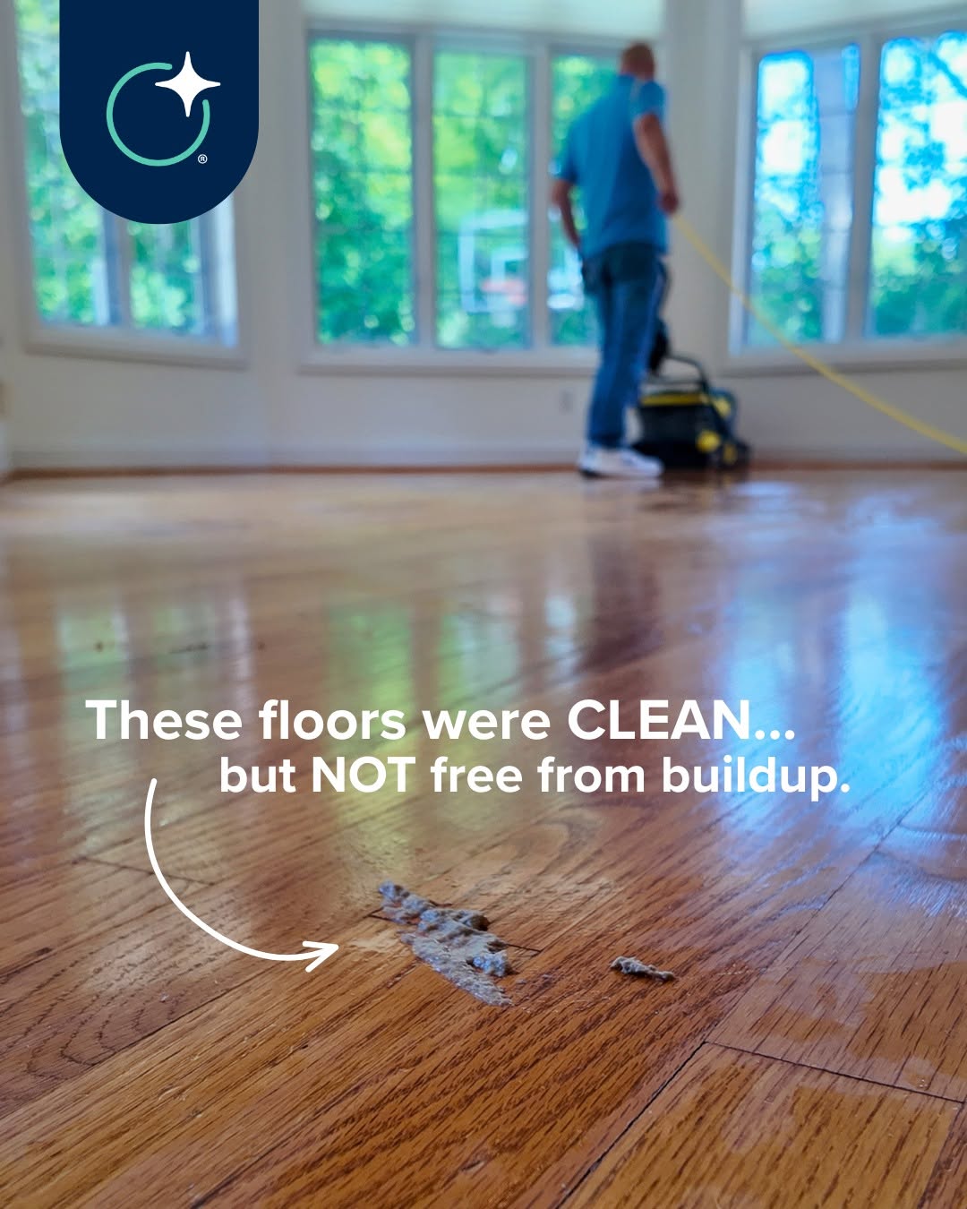 ReCoat Revolution of Northwest Denver-Boulder