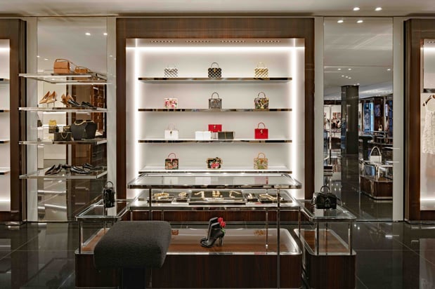 Images Dolce & Gabbana