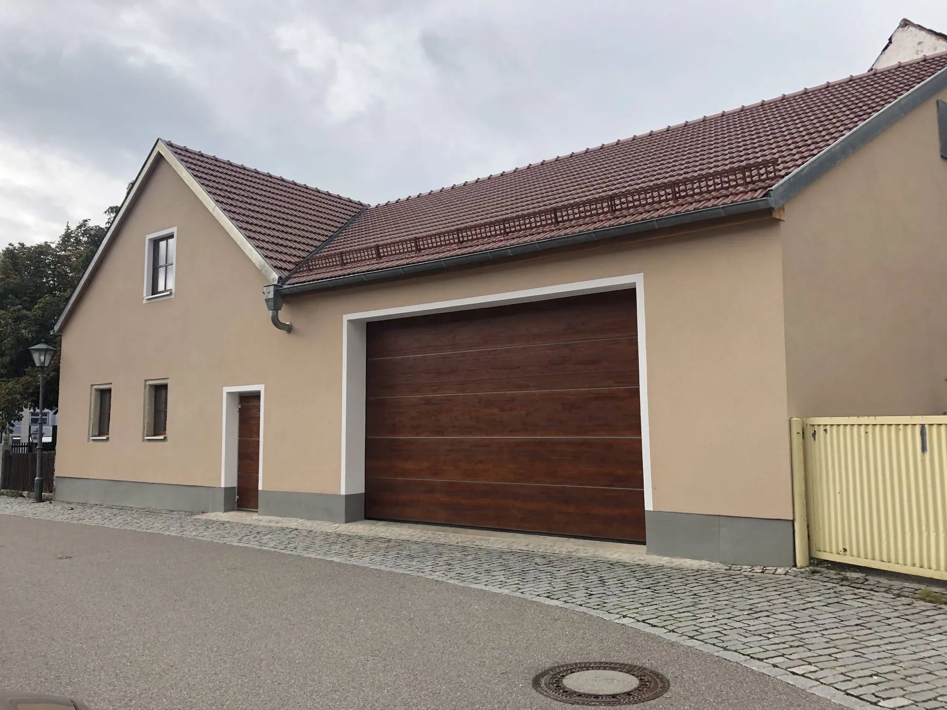Galerie-Thumbnail