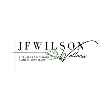J.F. Wilson Wellness Center