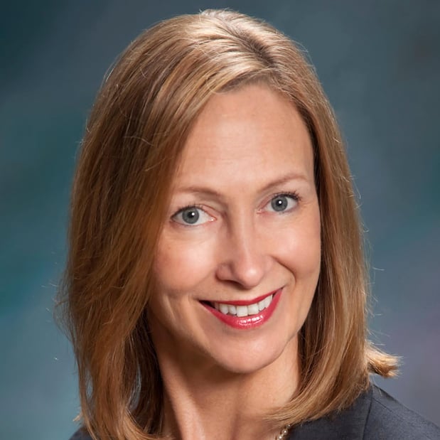 Images Edward Jones - Financial Advisor: Debbie Leek