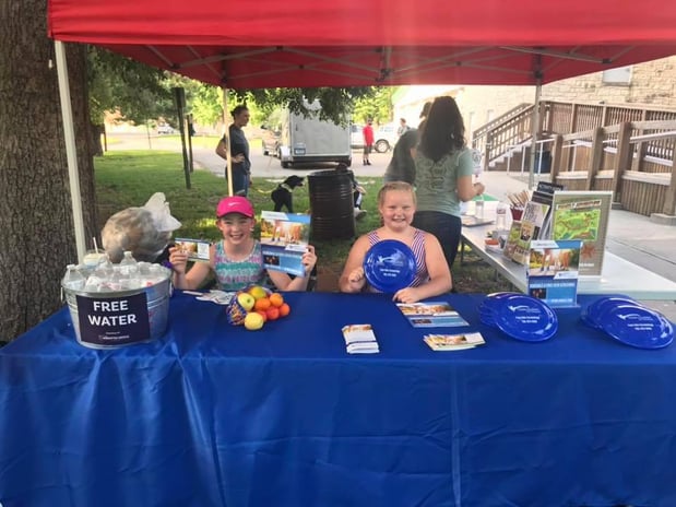 Images Vein Clinic of Kansas