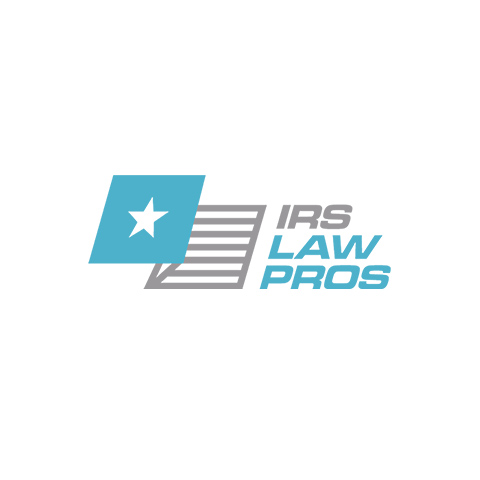 Irs Law Pros, Llc