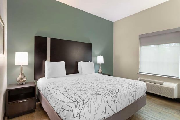 Images Best Western Casino Inn