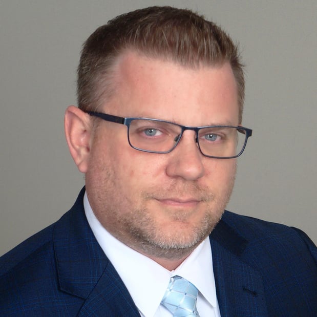Images Edward Jones - Financial Advisor: Brian Copeland, AAMS®|CRPC™|AWMA®